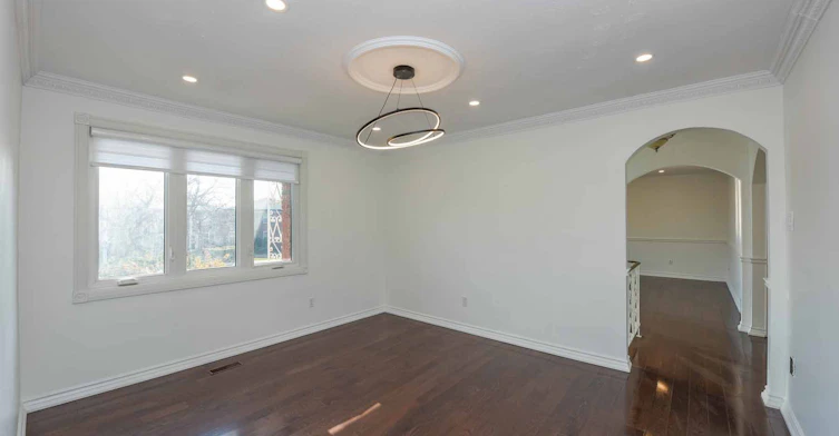 2101 Parkway Drive, Burlington, ON, L0L 1R0 - 7