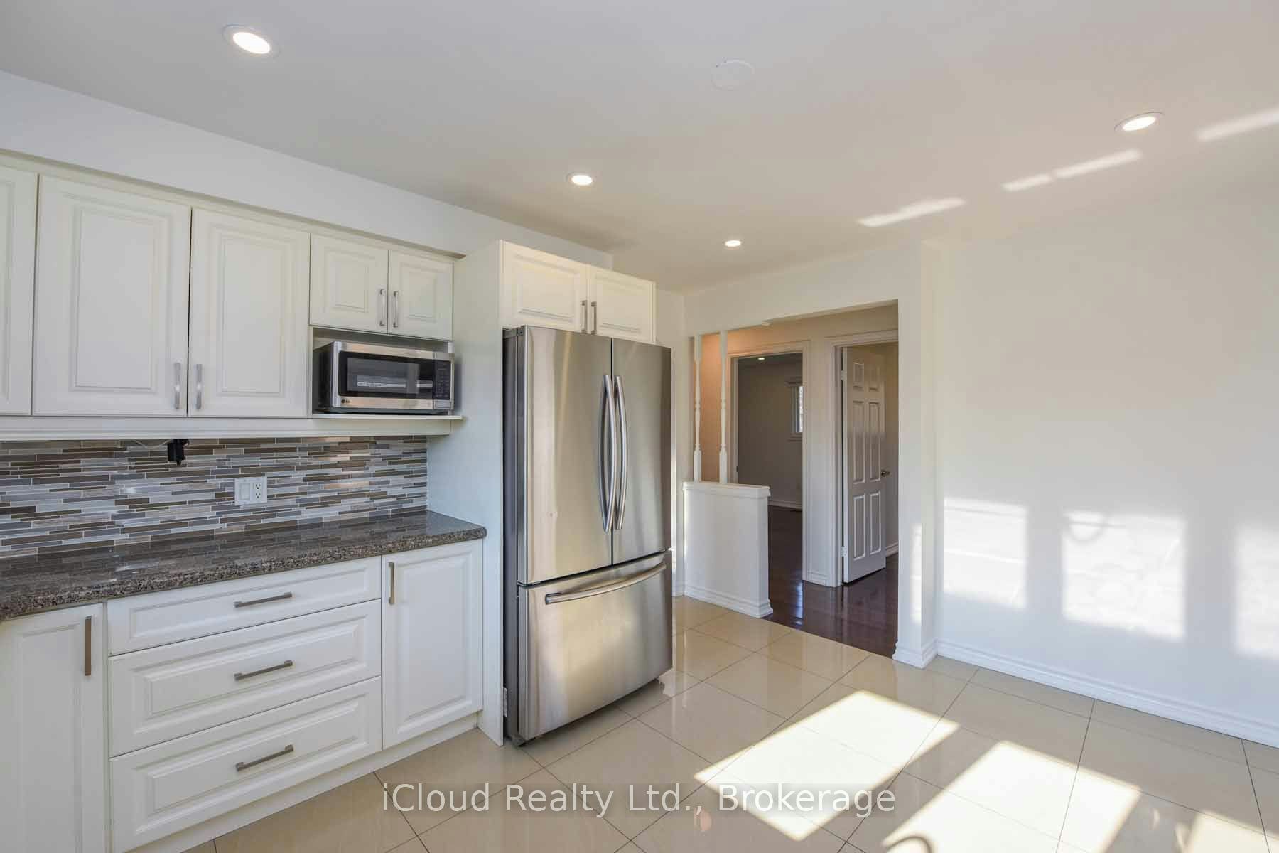 2101 Parkway Drive, Burlington, ON, L0L 1R0 - 8