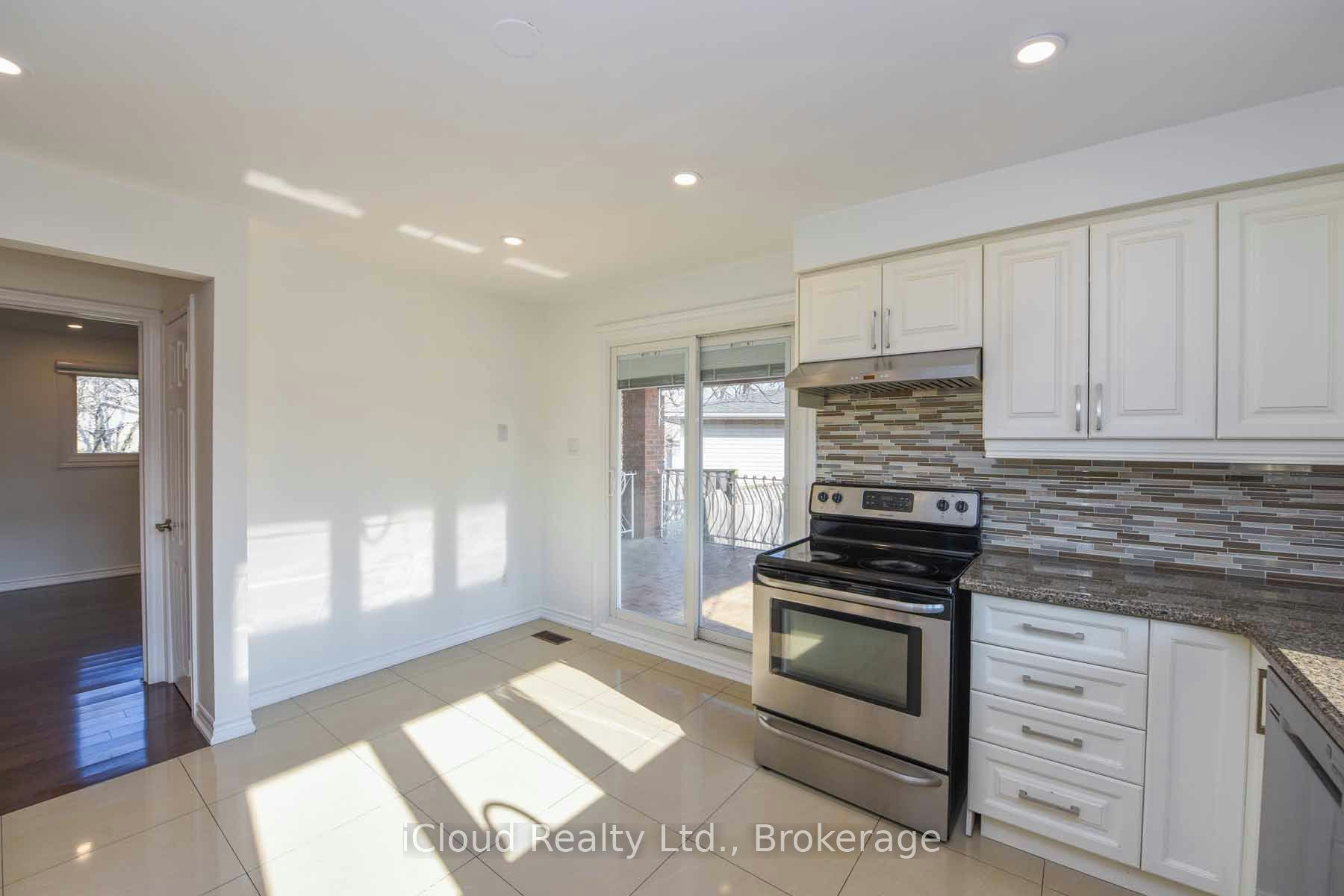 2101 Parkway Drive, Burlington, ON, L0L 1R0 - 9