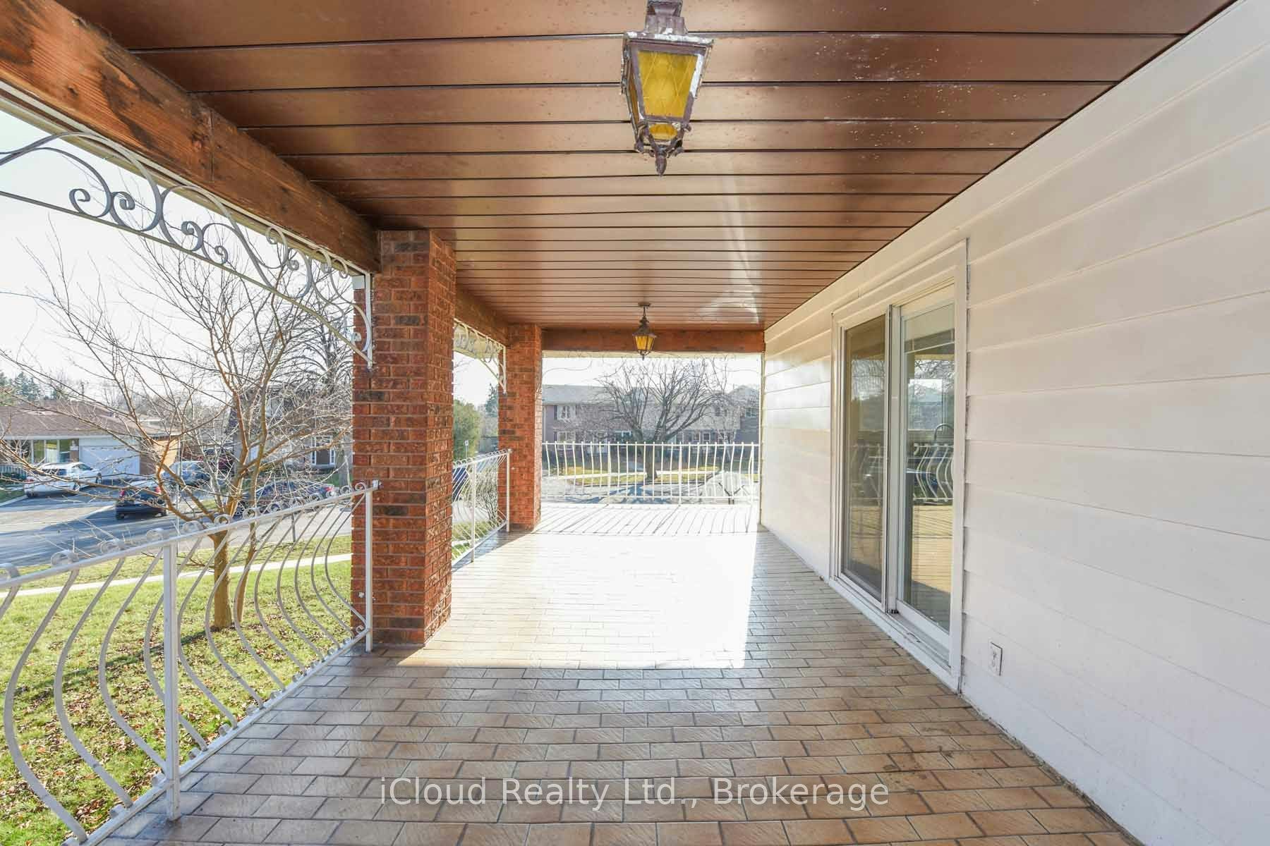 2101 Parkway Drive, Burlington, ON, L0L 1R0 - 18