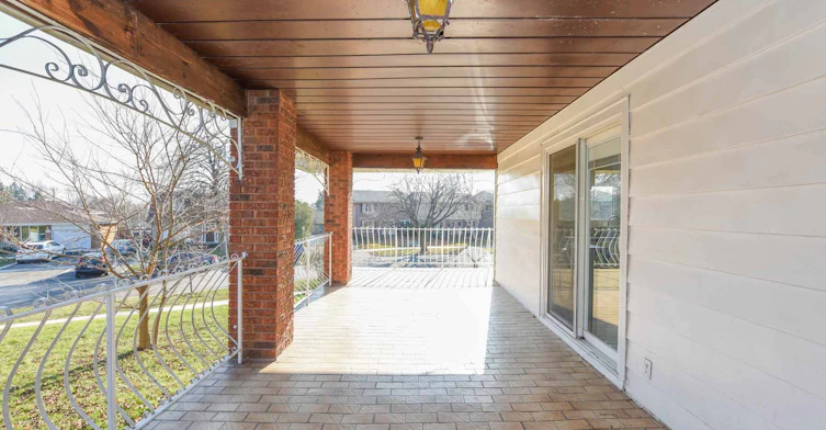 2101 Parkway Drive, Burlington, ON, L0L 1R0 - 18