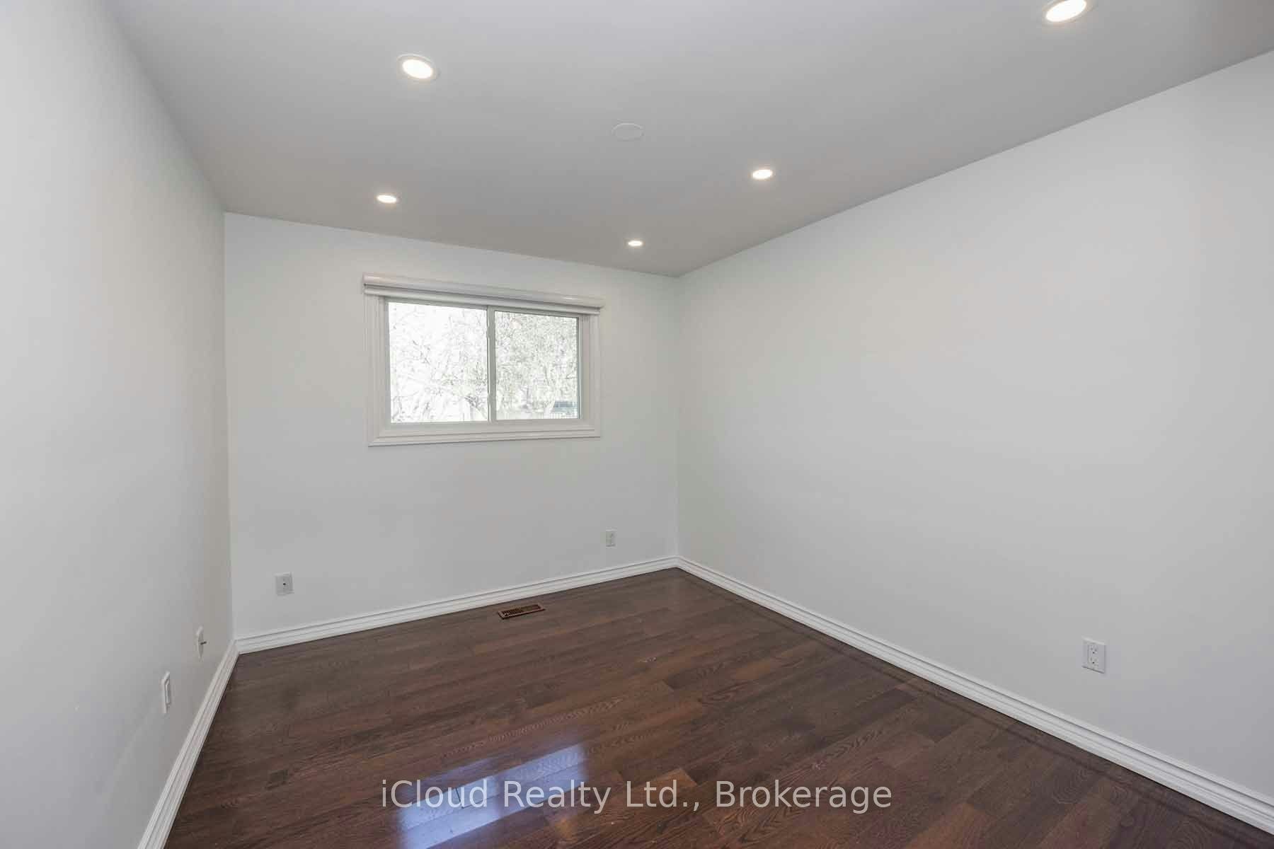 2101 Parkway Drive, Burlington, ON, L0L 1R0 - 16