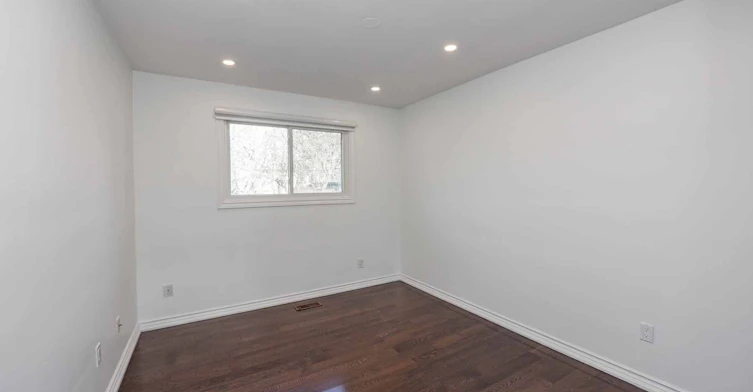 2101 Parkway Drive, Burlington, ON, L0L 1R0 - 16