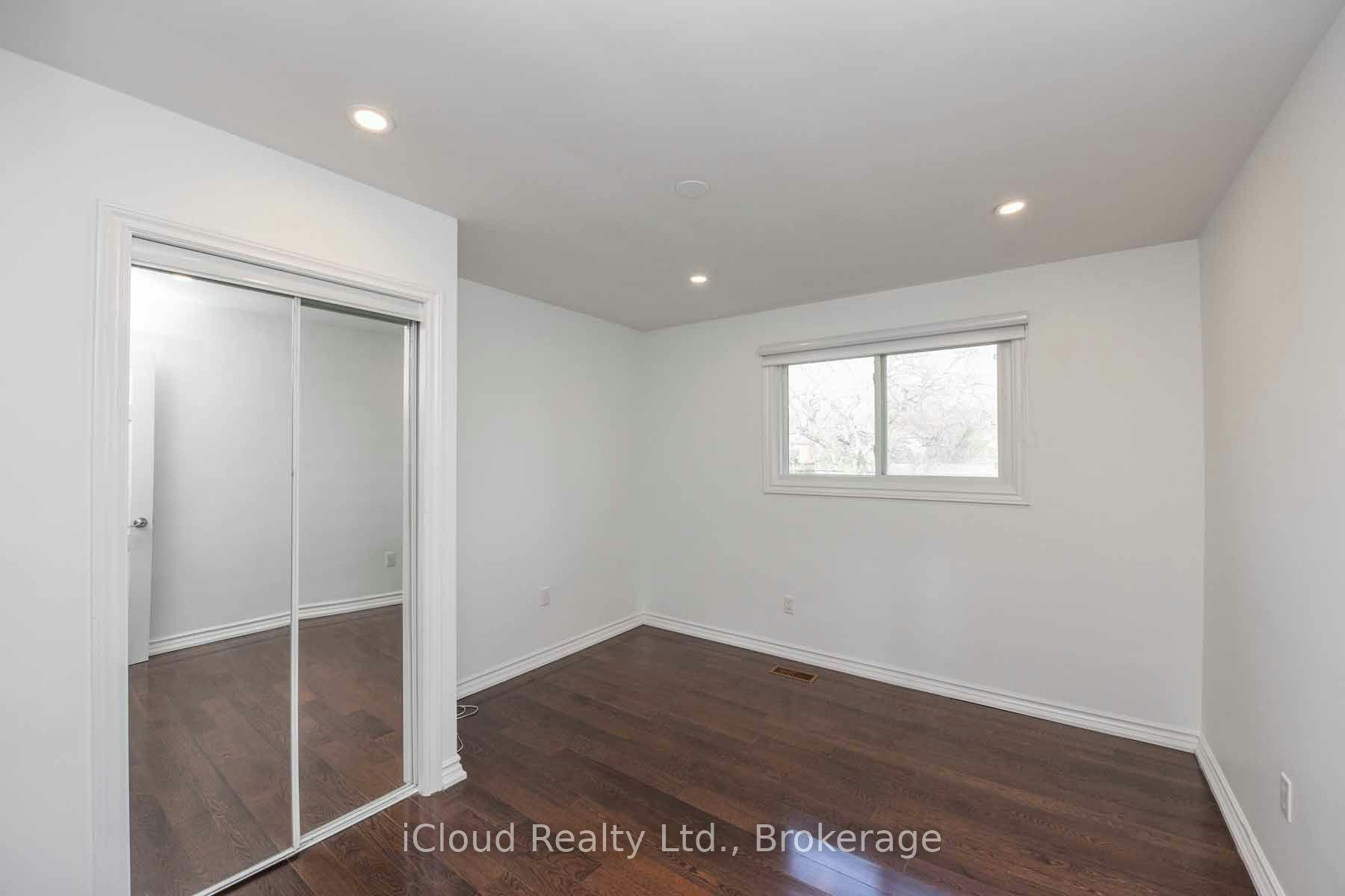 2101 Parkway Drive, Burlington, ON, L0L 1R0 - 15