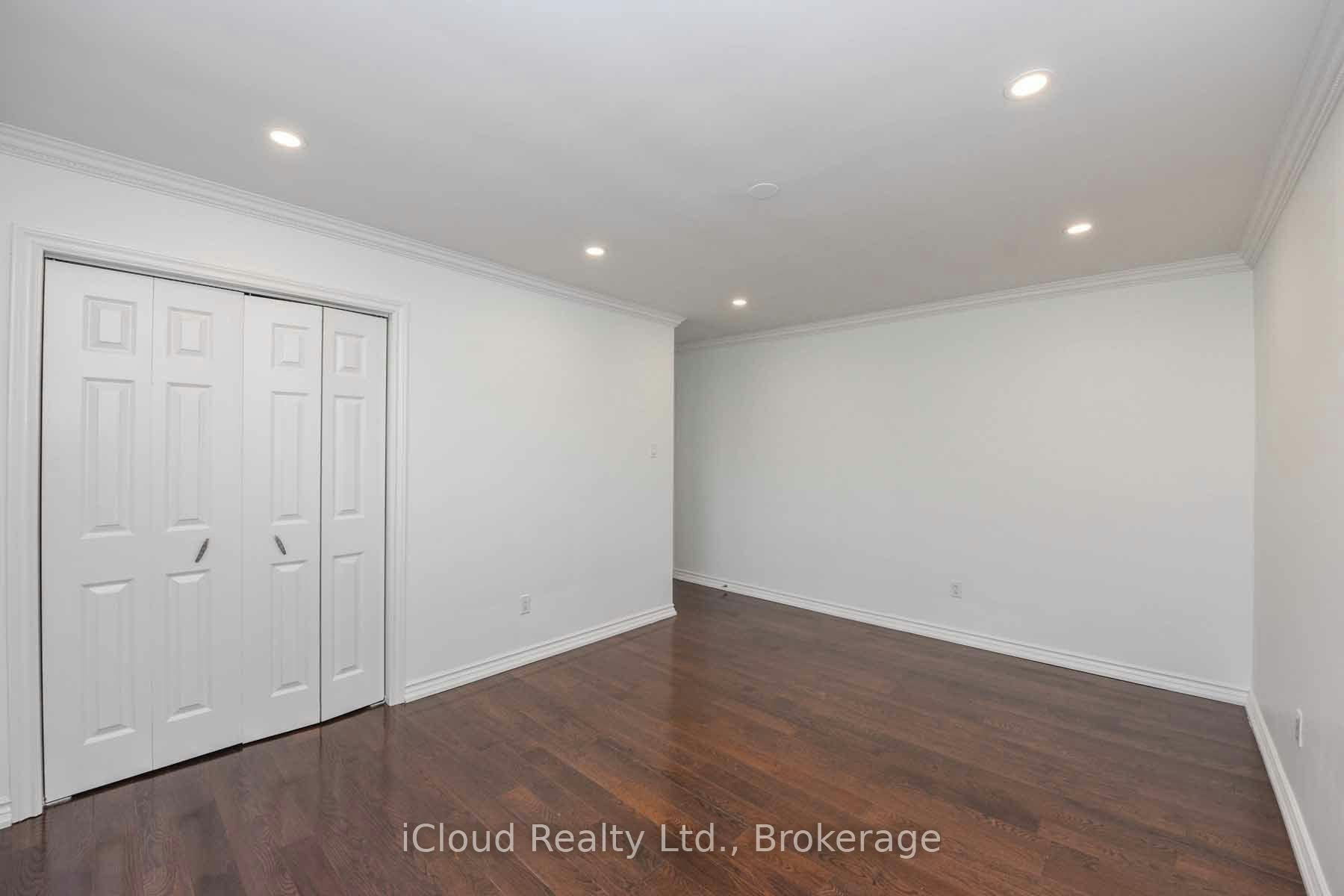 2101 Parkway Drive, Burlington, ON, L0L 1R0 - 13