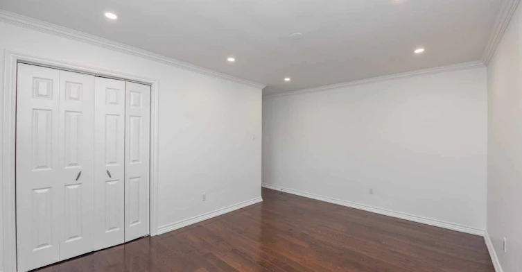 2101 Parkway Drive, Burlington, ON, L0L 1R0 - 13