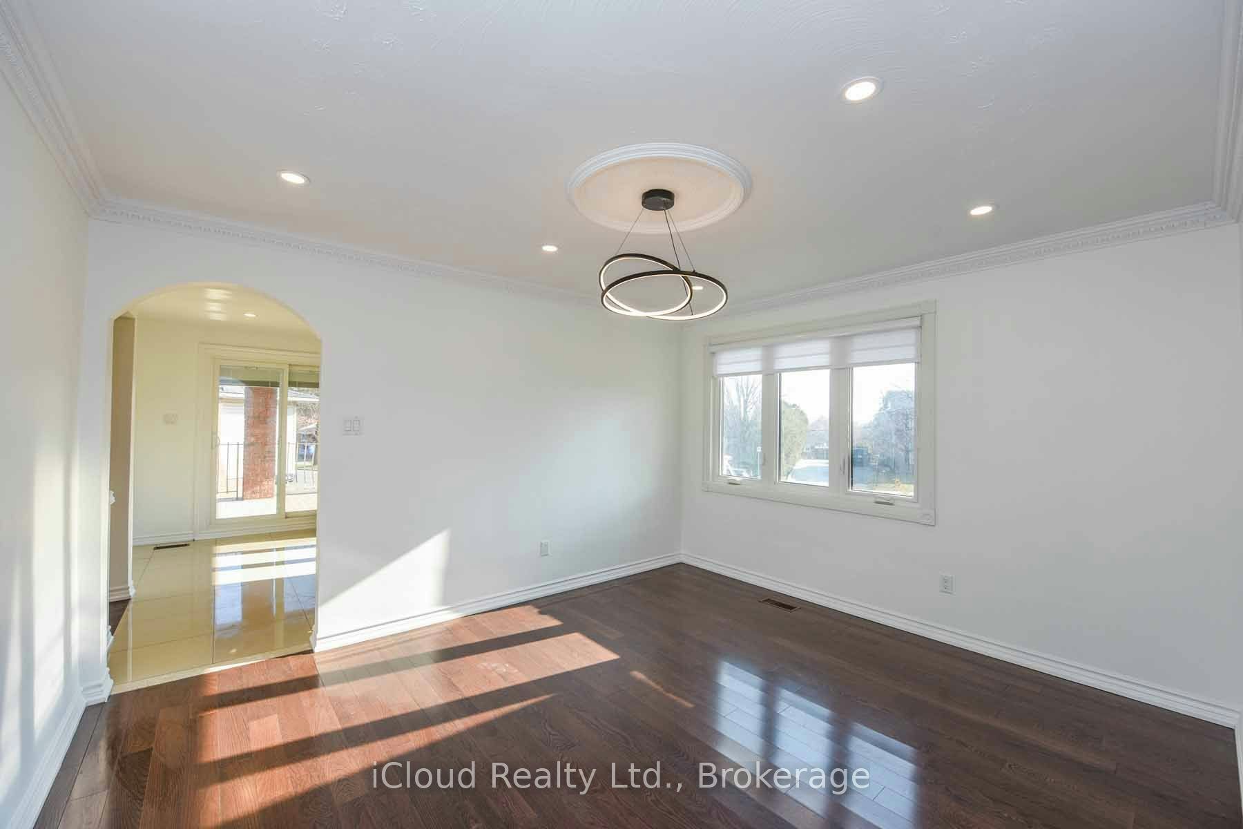 2101 Parkway Drive, Burlington, ON, L0L 1R0 - 6