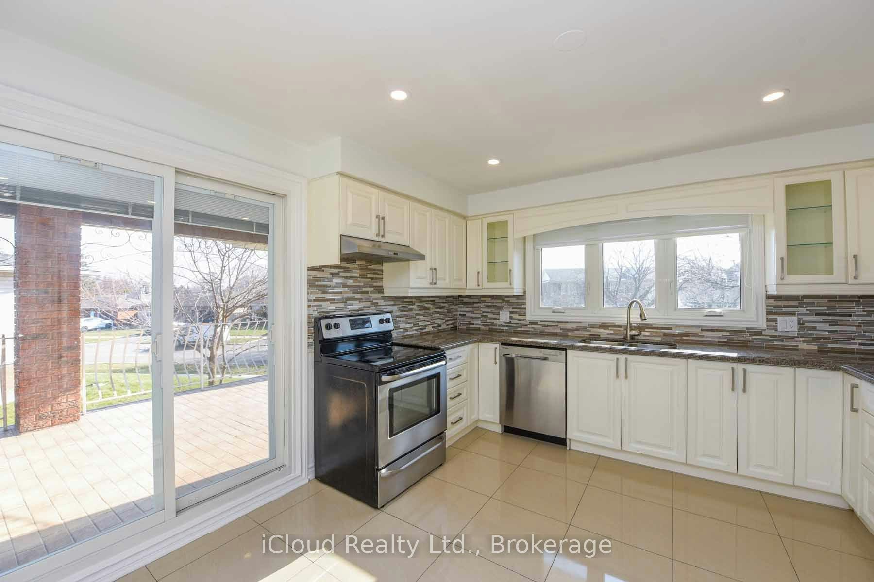 2101 Parkway Drive, Burlington, ON, L0L 1R0 - 10
