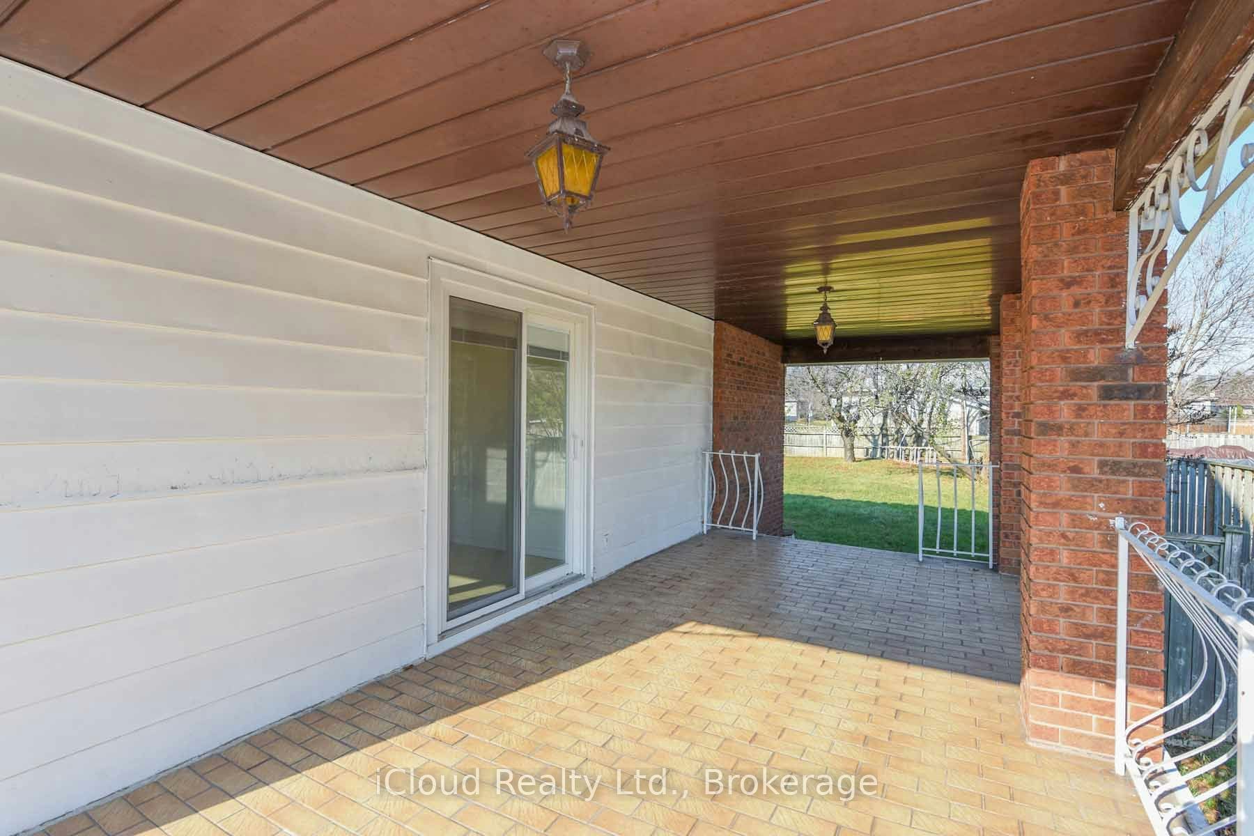 2101 Parkway Drive, Burlington, ON, L0L 1R0 - 17