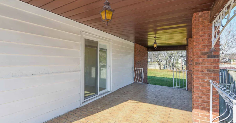 2101 Parkway Drive, Burlington, ON, L0L 1R0 - 17