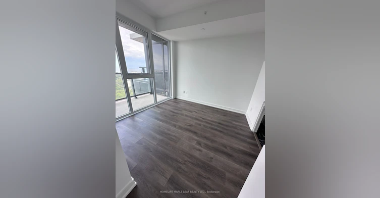 2102-370 Martha Street, Burlington, ON, L7R 0G9 - 10