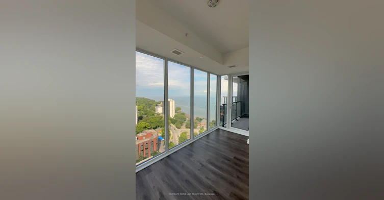 2102-370 Martha Street, Burlington, ON, L7R 0G9 - 8