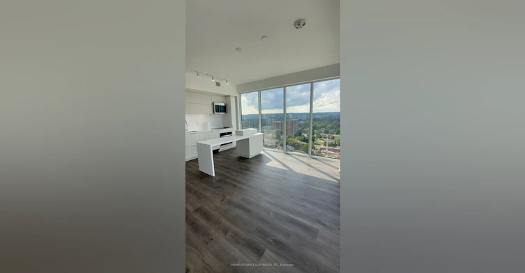 2102-370 Martha Street, Burlington, ON, L7R 0G9 - 5