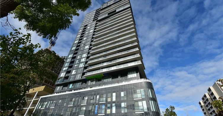 2102-370 Martha Street, Burlington, ON, L7R 0G9 - 18