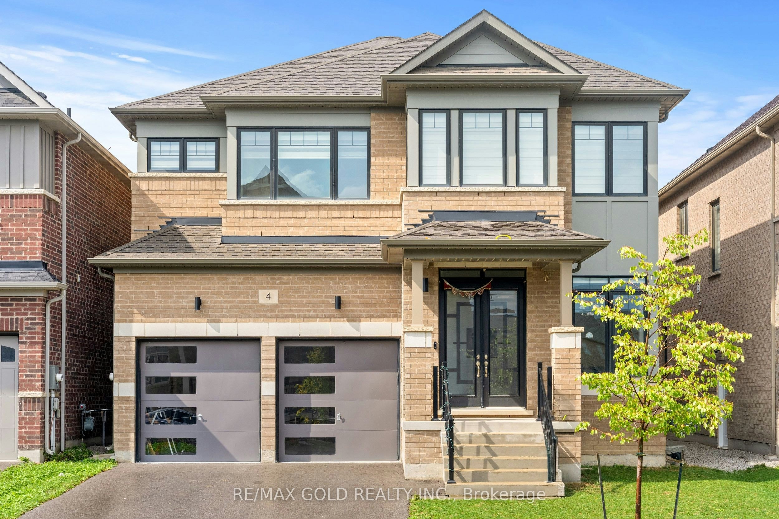 4 Madawaska Road, Caledon, ON, L7C 0Y9