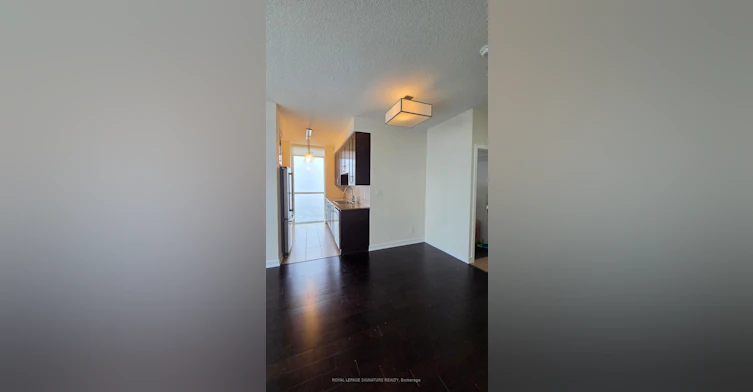 3604-4070 Confederation Parkway, Mississauga, ON, L5B 0E9 - 8