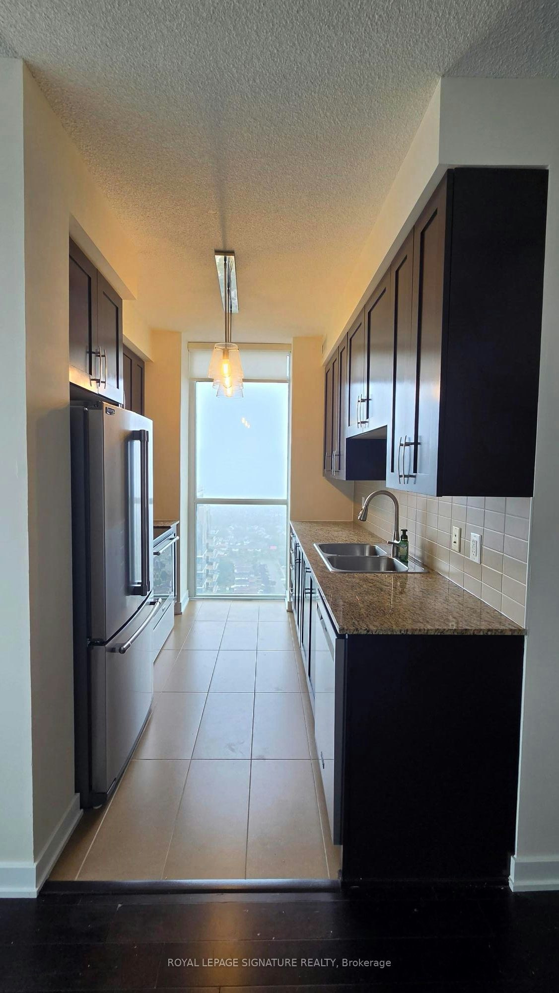 3604-4070 Confederation Parkway, Mississauga, ON, L5B 0E9 - 5