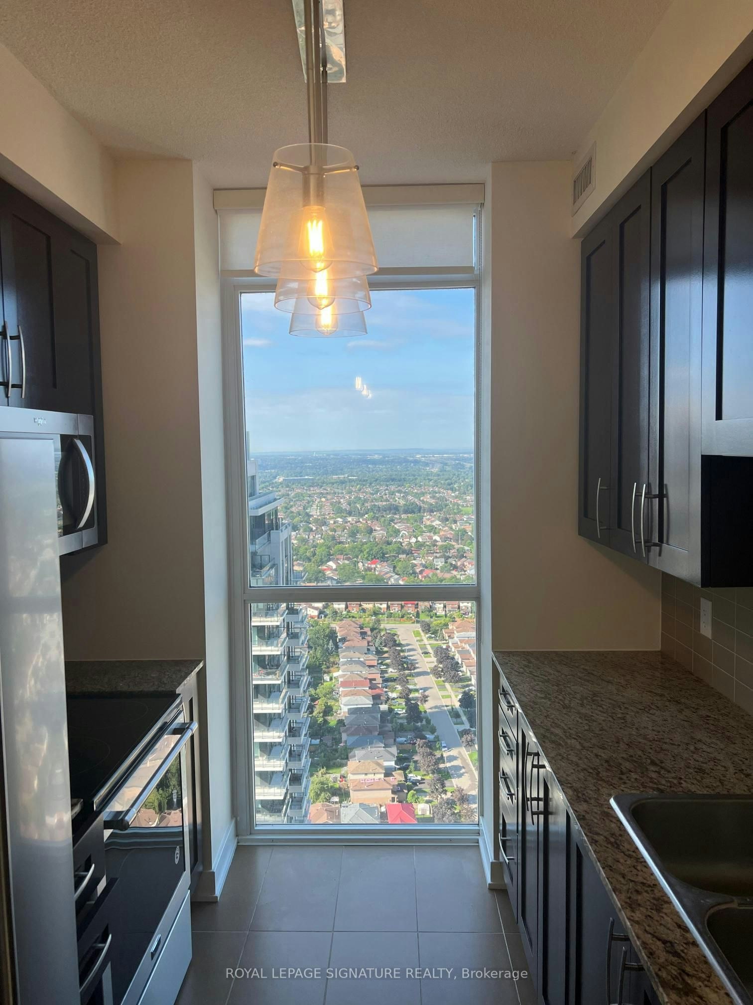3604-4070 Confederation Parkway, Mississauga, ON, L5B 0E9 - 6
