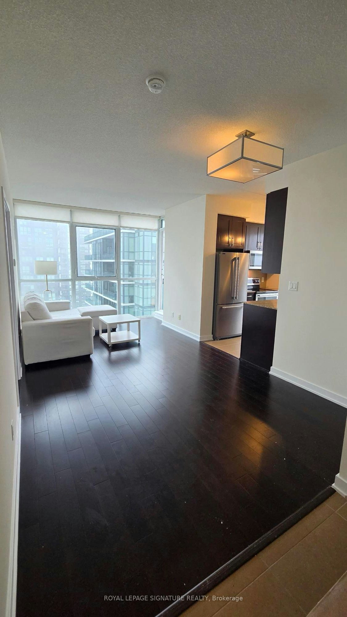 3604-4070 Confederation Parkway, Mississauga, ON, L5B 0E9 - 9
