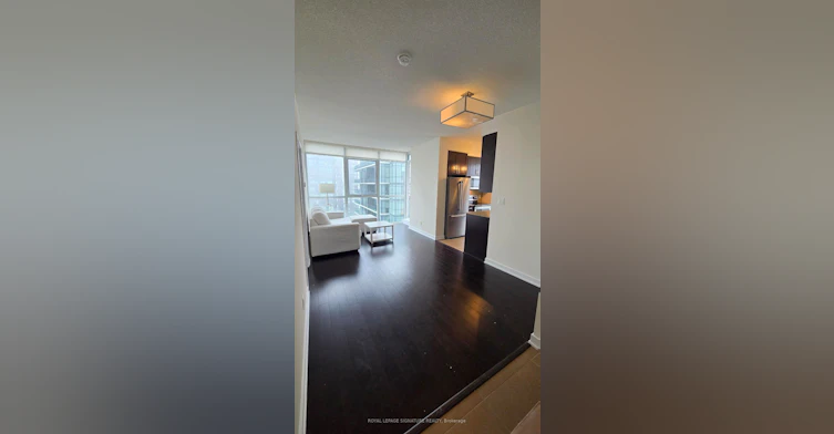 3604-4070 Confederation Parkway, Mississauga, ON, L5B 0E9 - 9