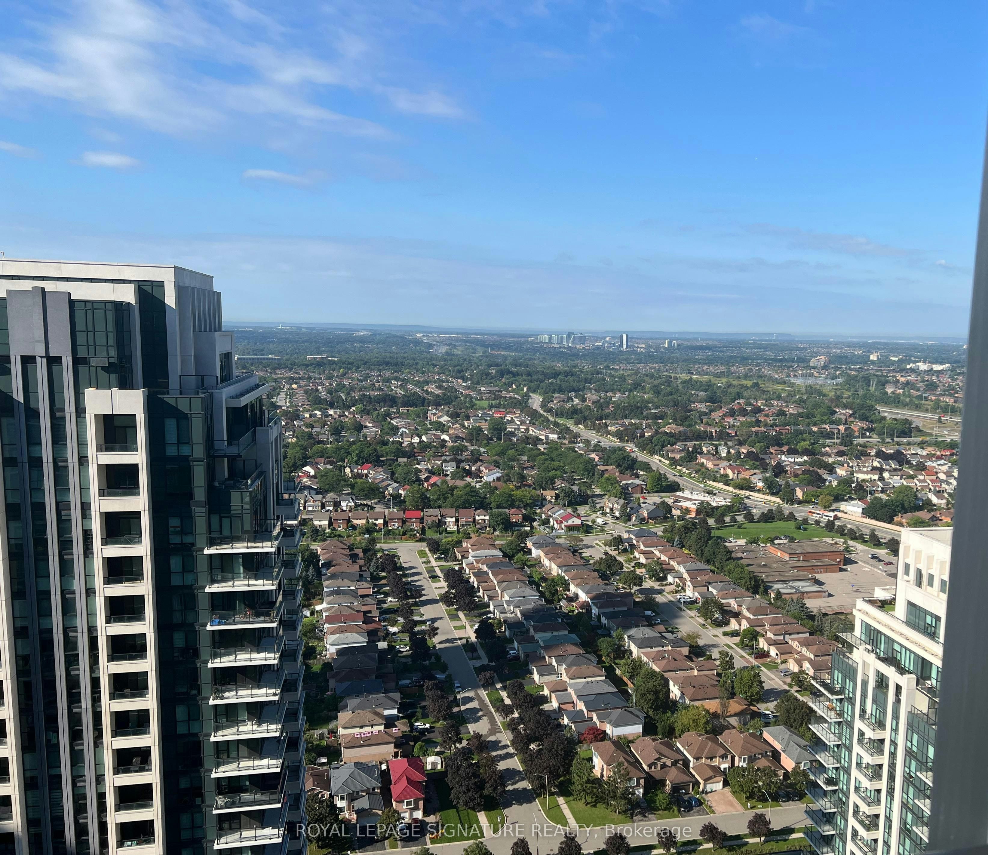 3604-4070 Confederation Parkway, Mississauga, ON, L5B 0E9 - 22