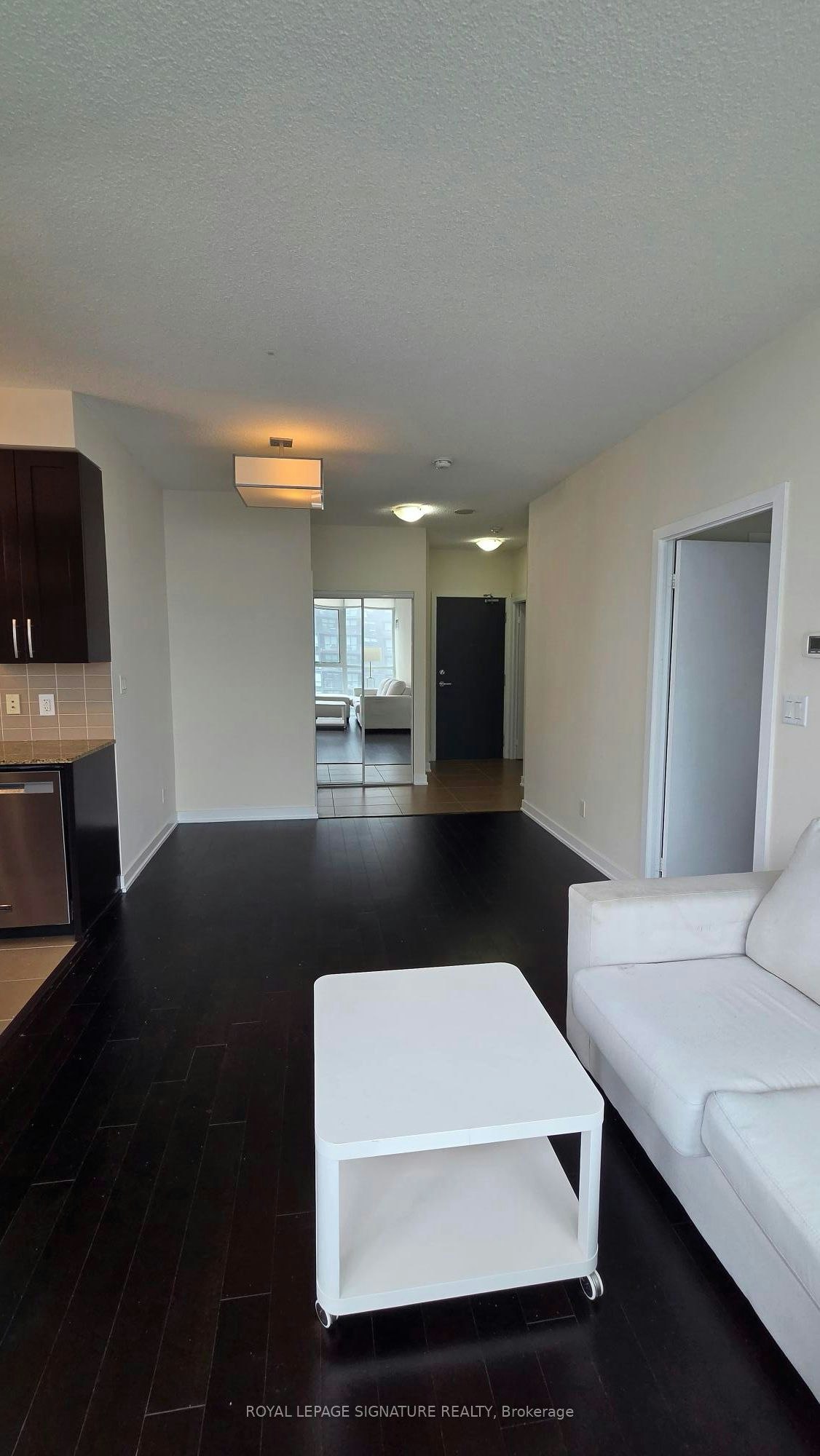 3604-4070 Confederation Parkway, Mississauga, ON, L5B 0E9 - 14