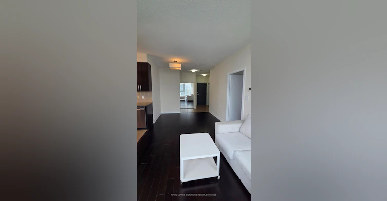 3604-4070 Confederation Parkway, Mississauga, ON, L5B 0E9 - 14