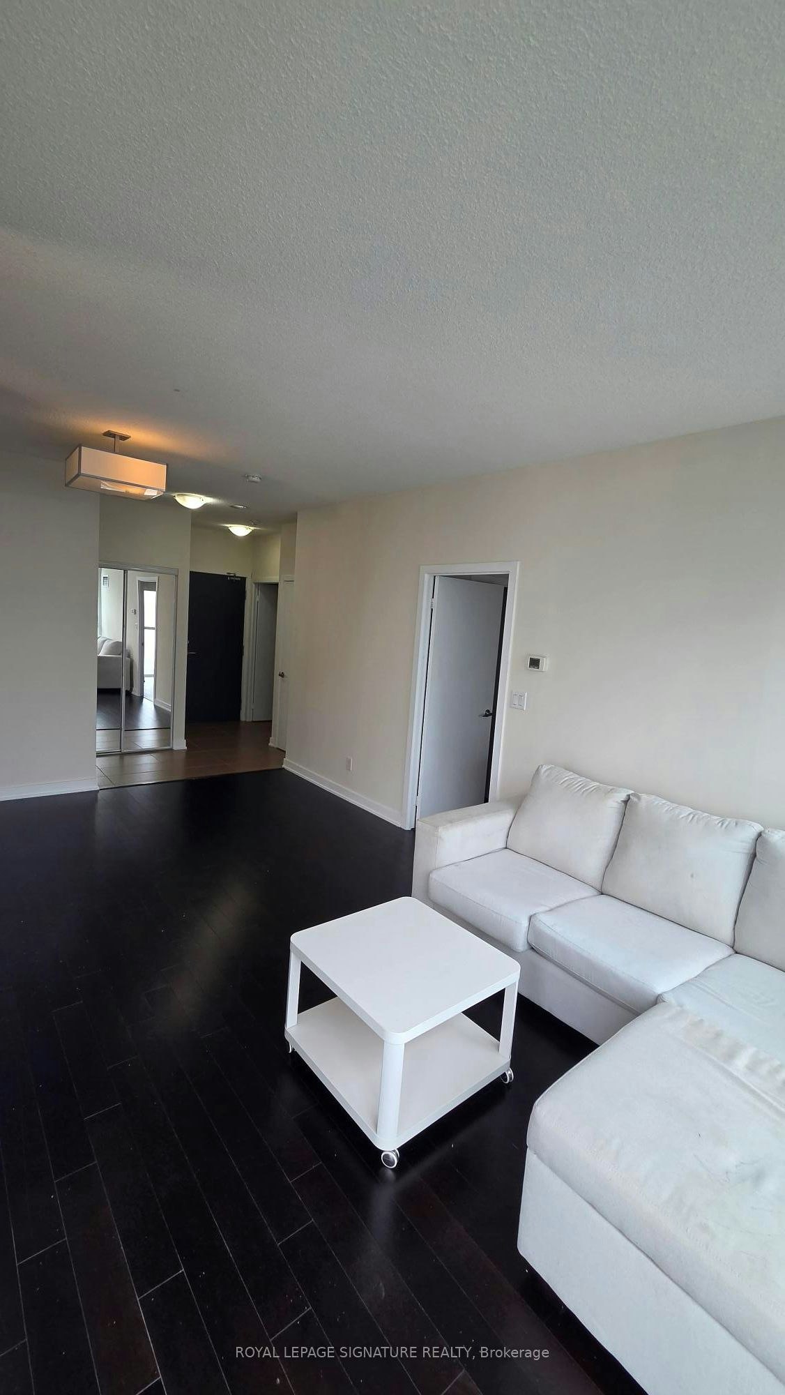 3604-4070 Confederation Parkway, Mississauga, ON, L5B 0E9 - 11