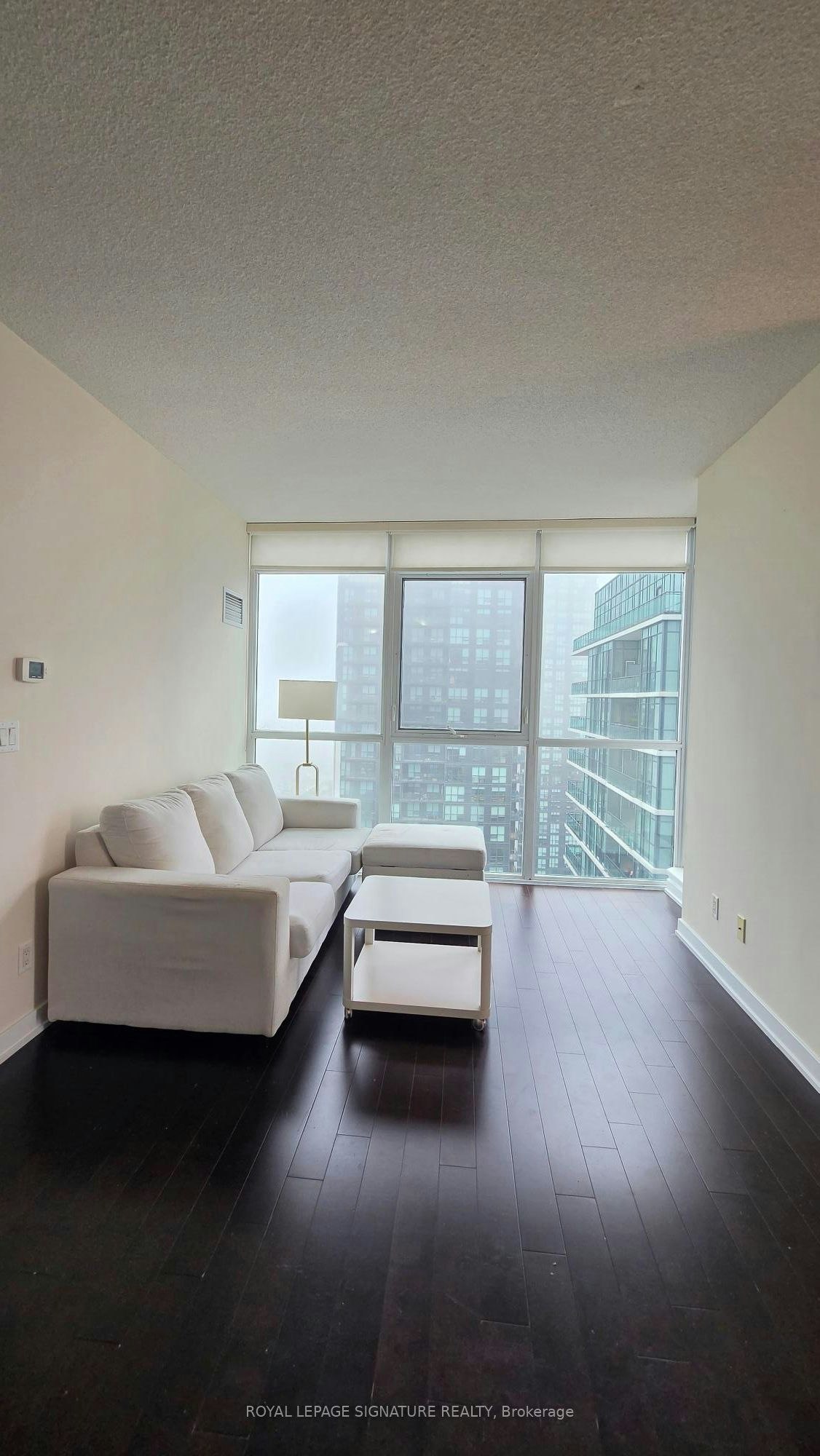 3604-4070 Confederation Parkway, Mississauga, ON, L5B 0E9 - 10