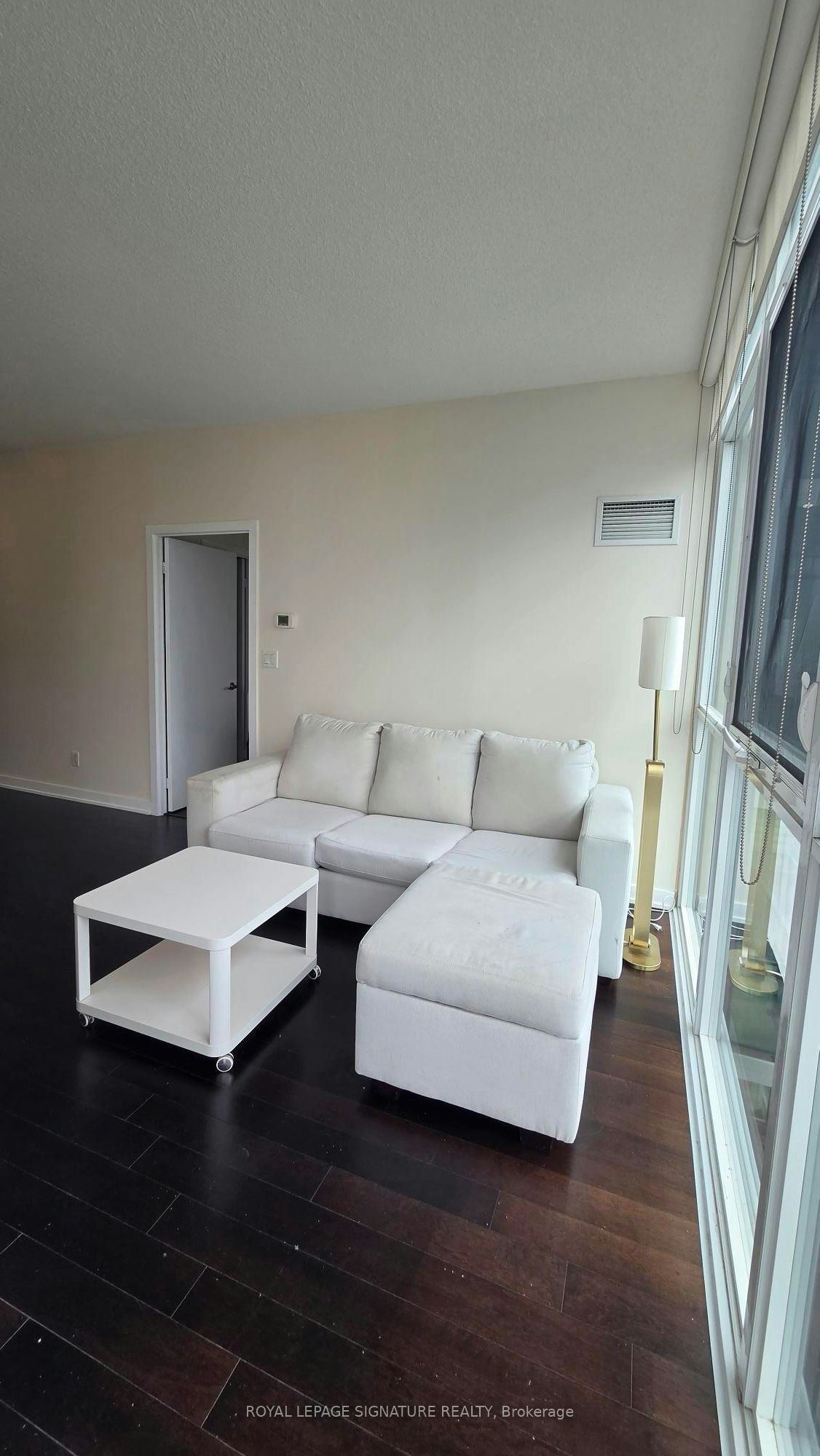 3604-4070 Confederation Parkway, Mississauga, ON, L5B 0E9 - 12
