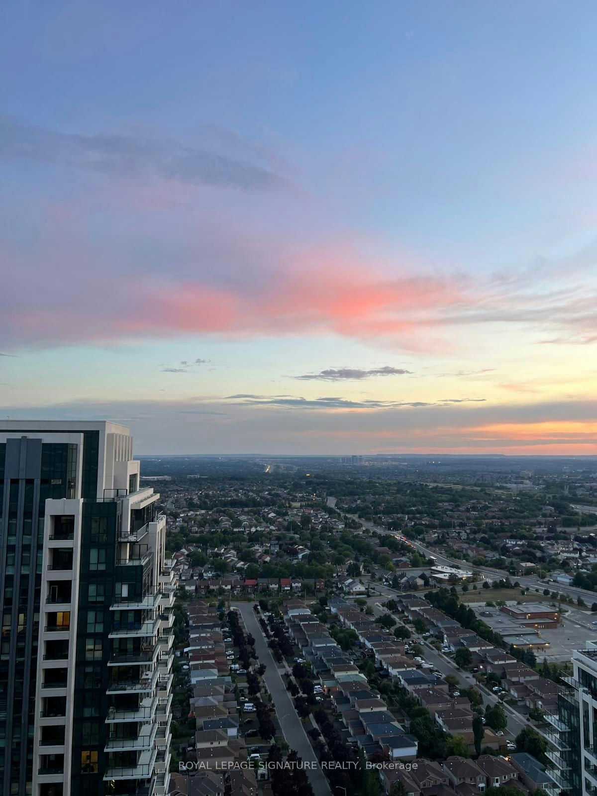 3604-4070 Confederation Parkway, Mississauga, ON, L5B 0E9 - 24