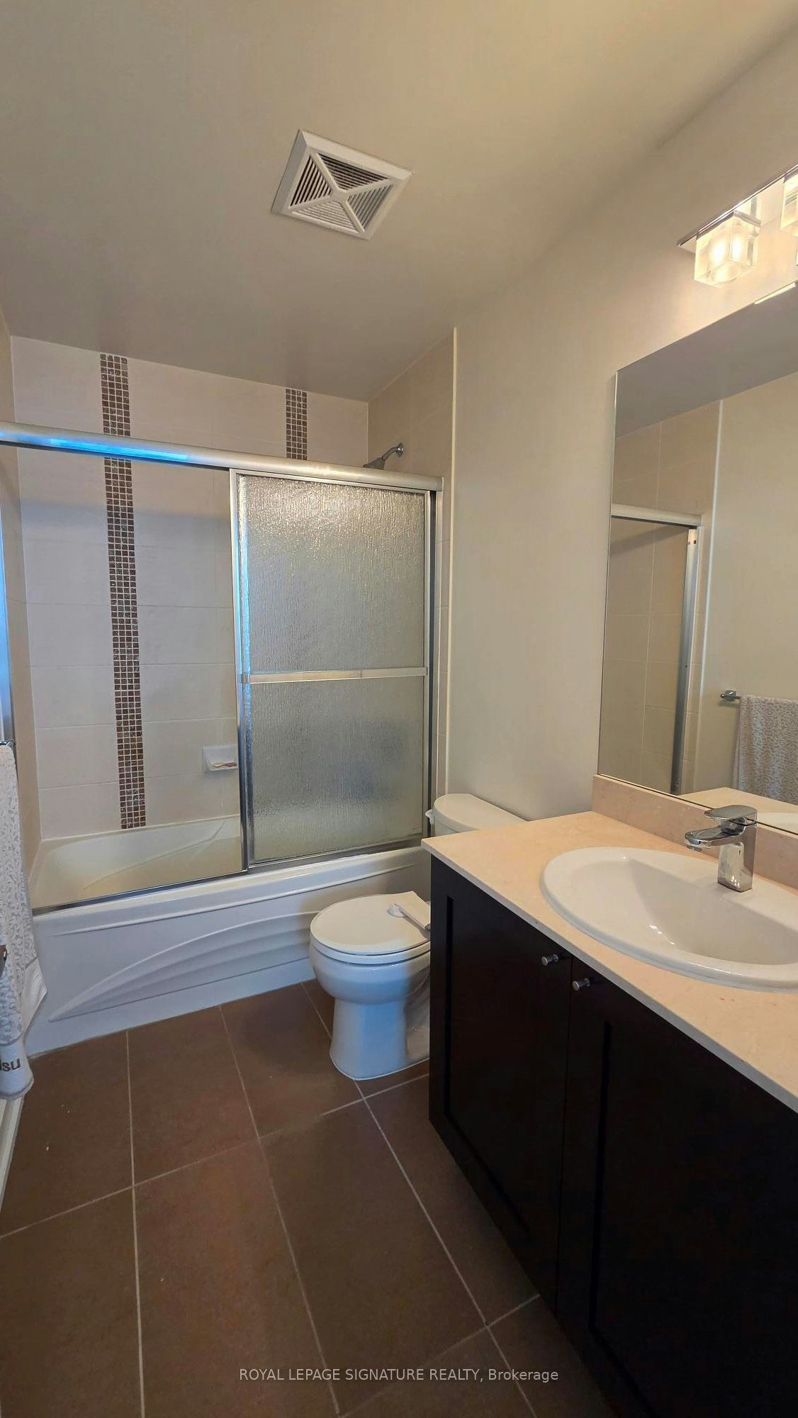 3604-4070 Confederation Parkway, Mississauga, ON, L5B 0E9 - 19
