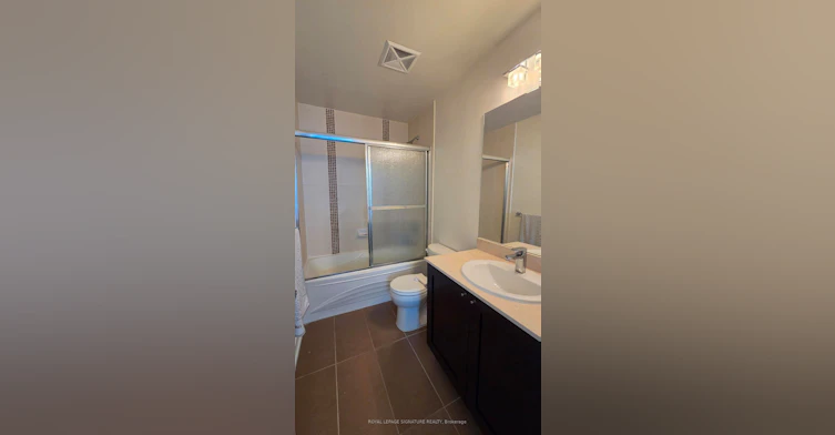 3604-4070 Confederation Parkway, Mississauga, ON, L5B 0E9 - 19