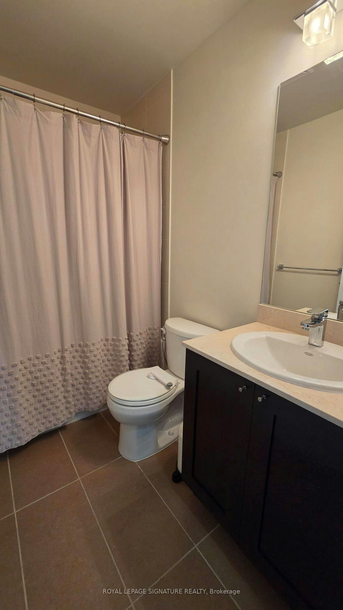 3604-4070 Confederation Parkway, Mississauga, ON, L5B 0E9 - 16