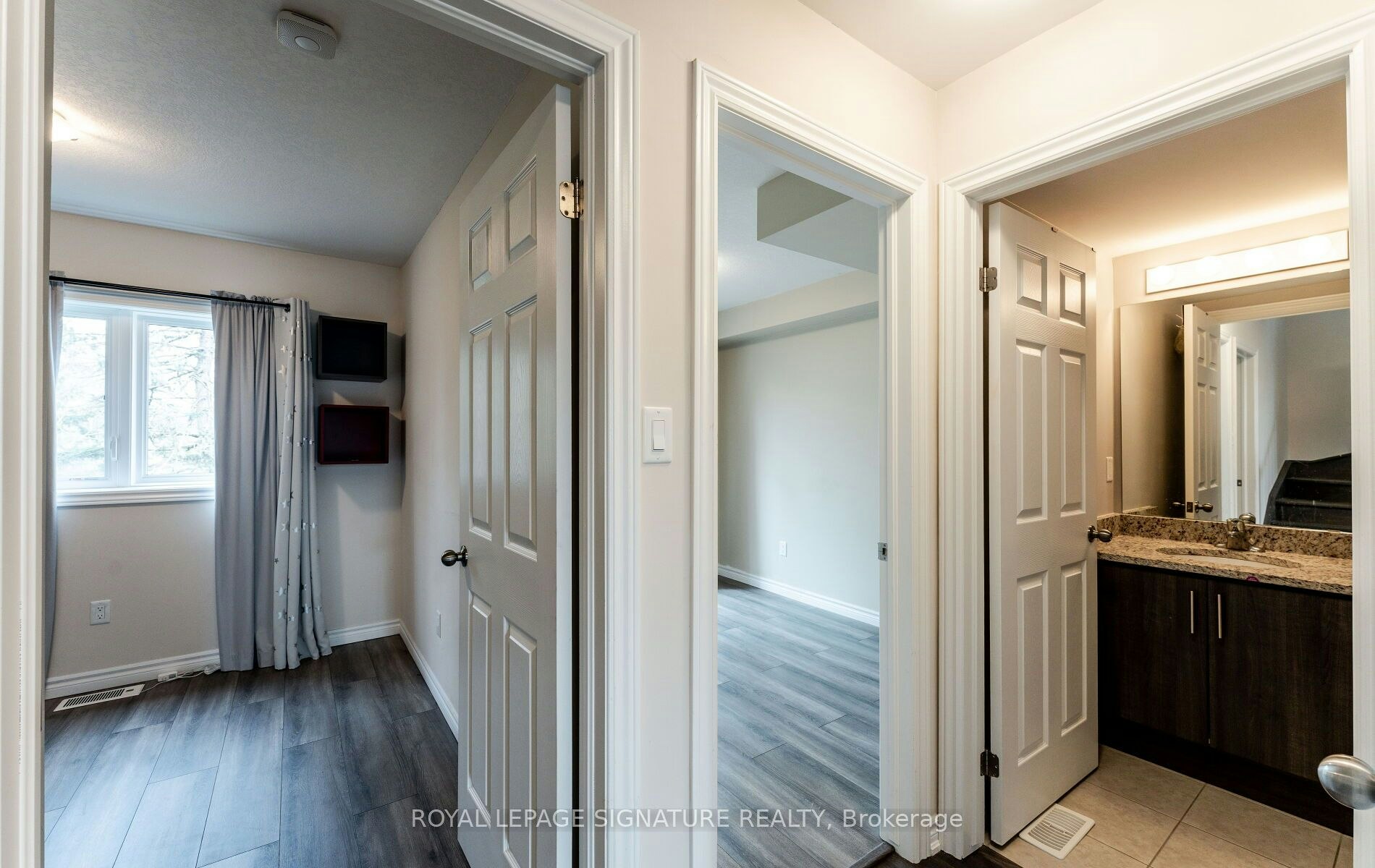 23-405 Plains Road E, Burlington, ON, L7T 2C9 - 22