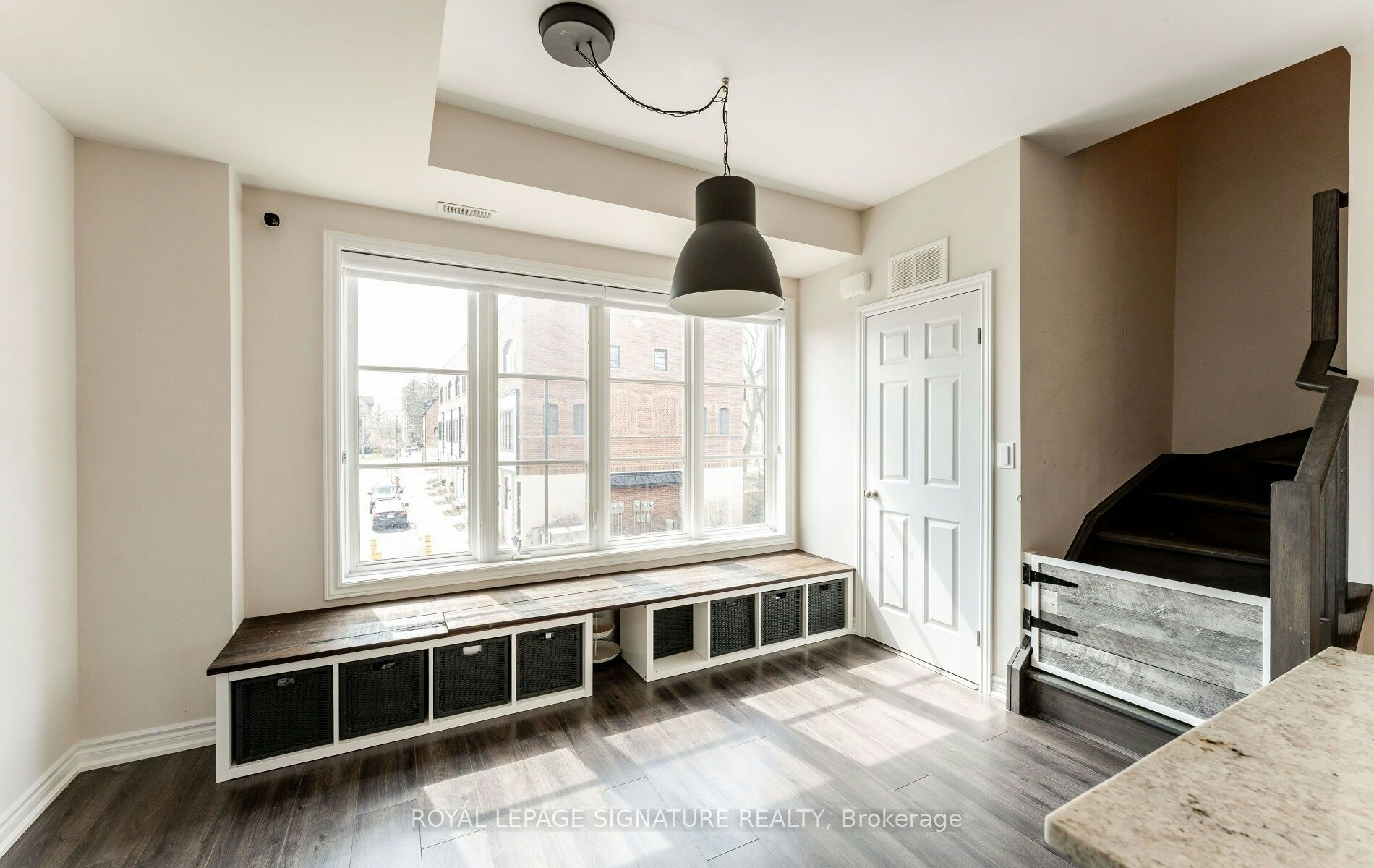 23-405 Plains Road E, Burlington, ON, L7T 2C9 - 6
