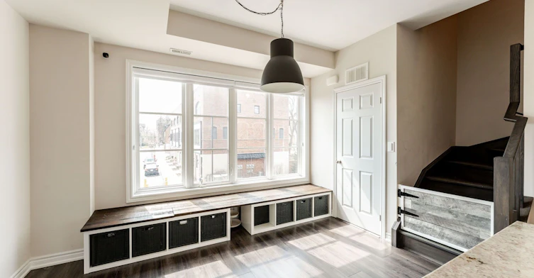 23-405 Plains Road E, Burlington, ON, L7T 2C9 - 6
