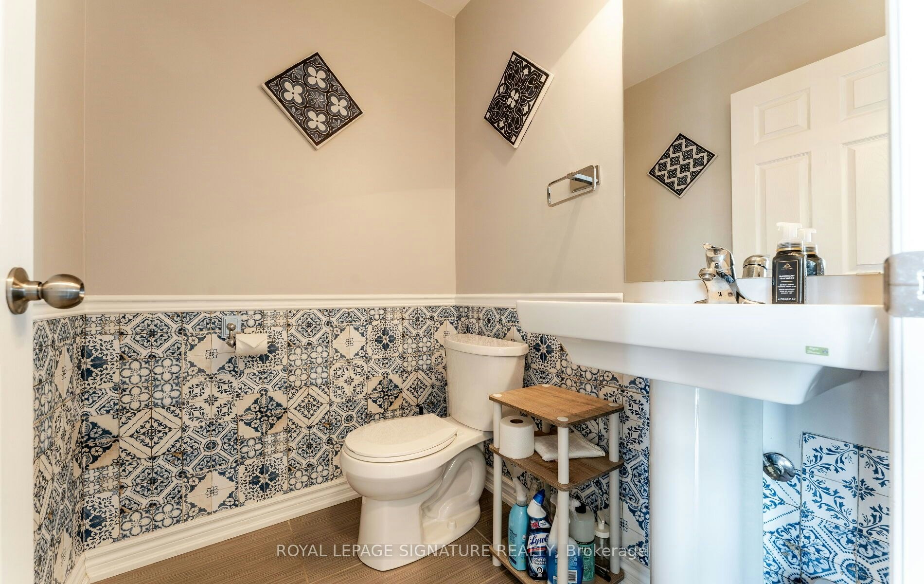 23-405 Plains Road E, Burlington, ON, L7T 2C9 - 13