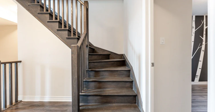 23-405 Plains Road E, Burlington, ON, L7T 2C9 - 32