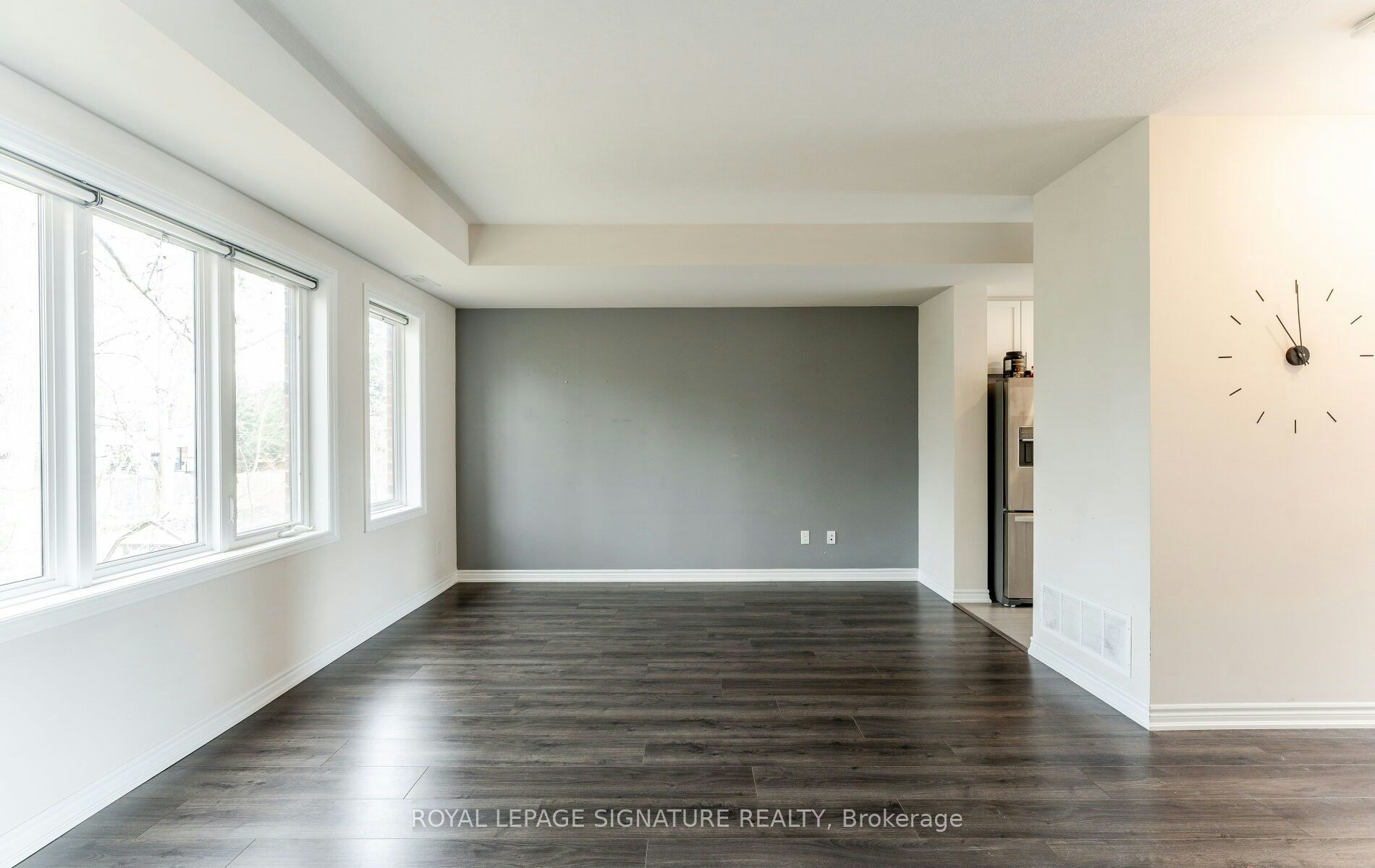23-405 Plains Road E, Burlington, ON, L7T 2C9 - 15