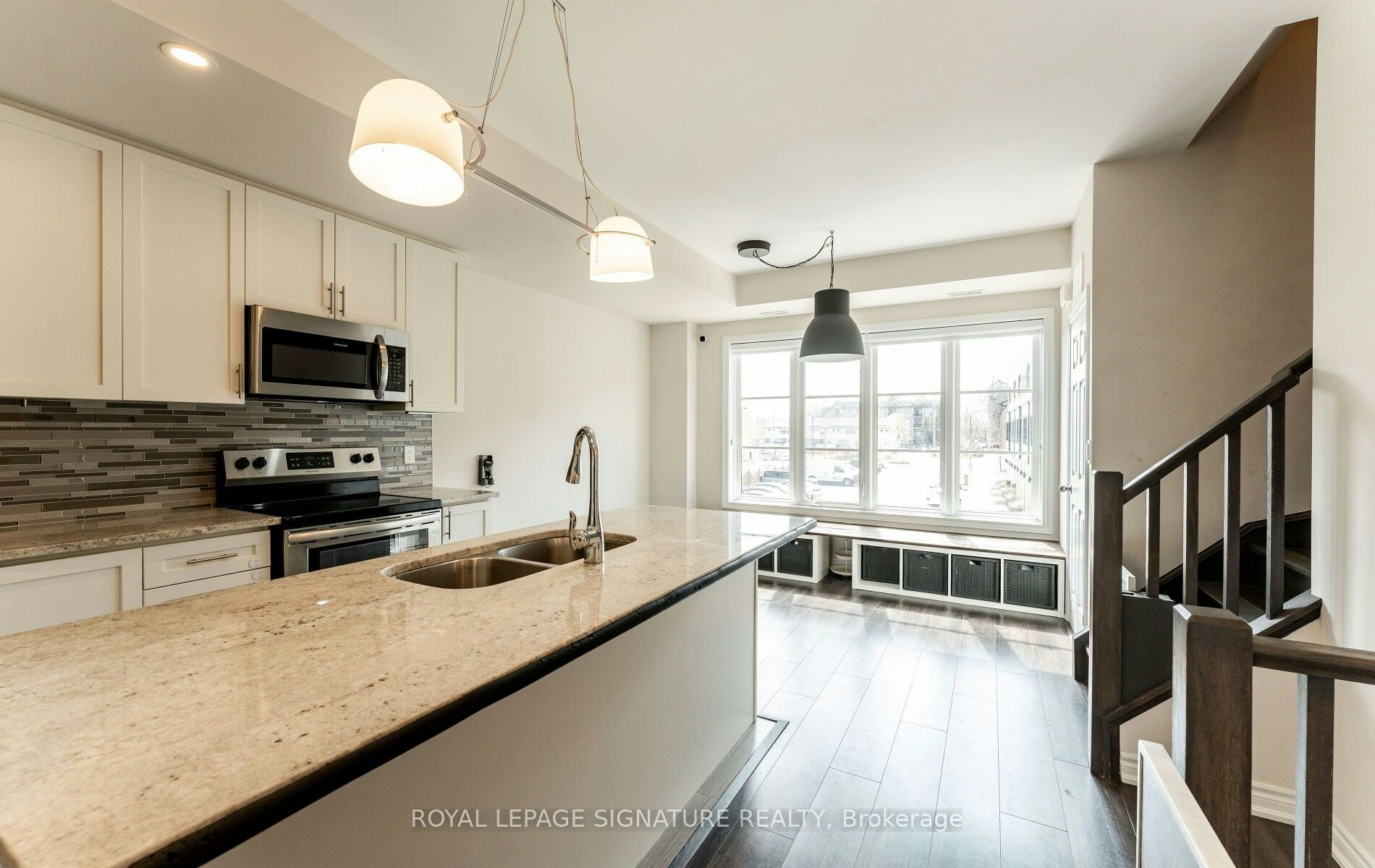 23-405 Plains Road E, Burlington, ON, L7T 2C9 - 5