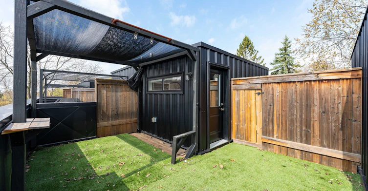 23-405 Plains Road E, Burlington, ON, L7T 2C9 - 34