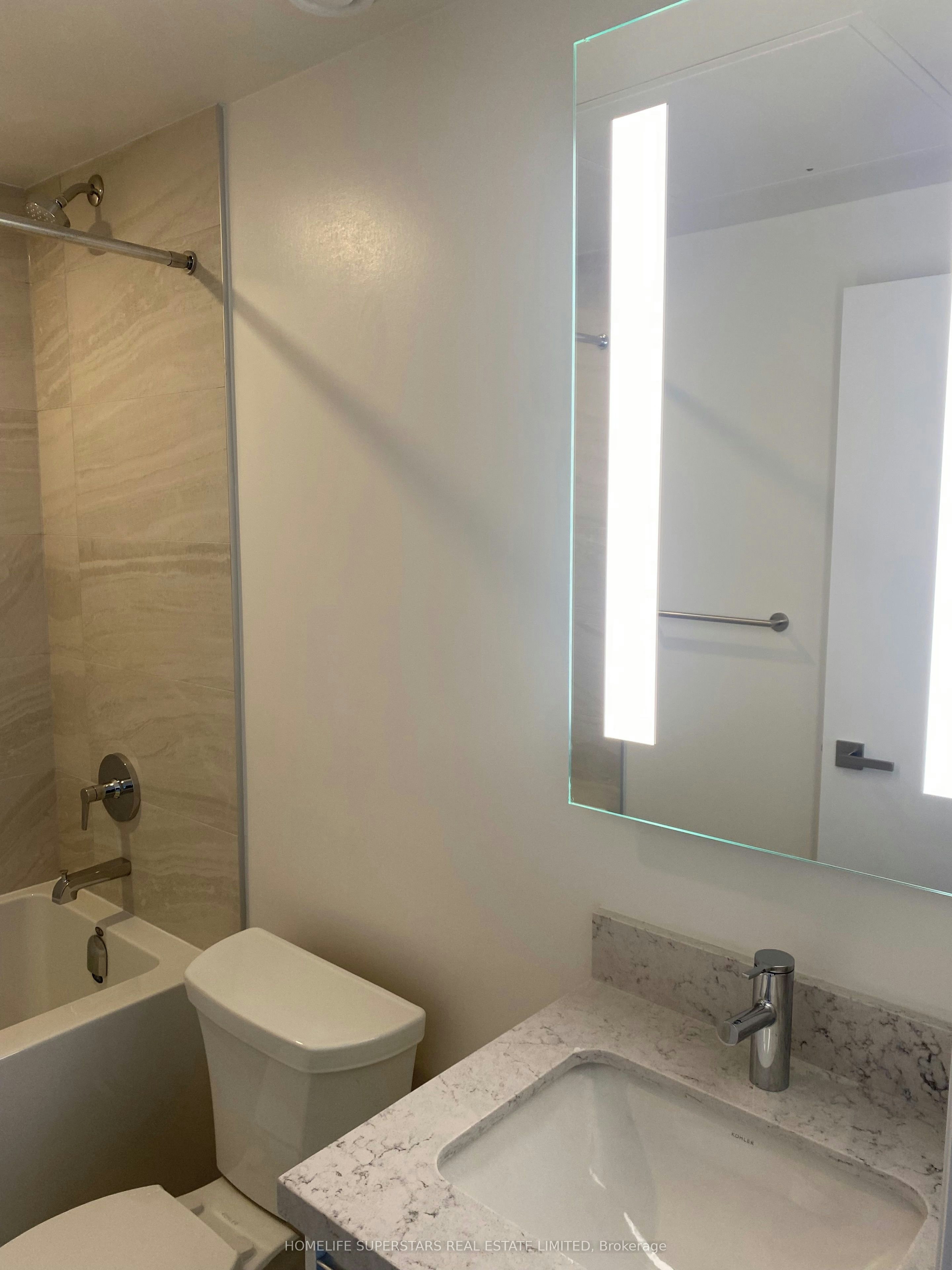 5205-4015 The Exchange N/A, Mississauga, ON, L5B 0N9 - 23