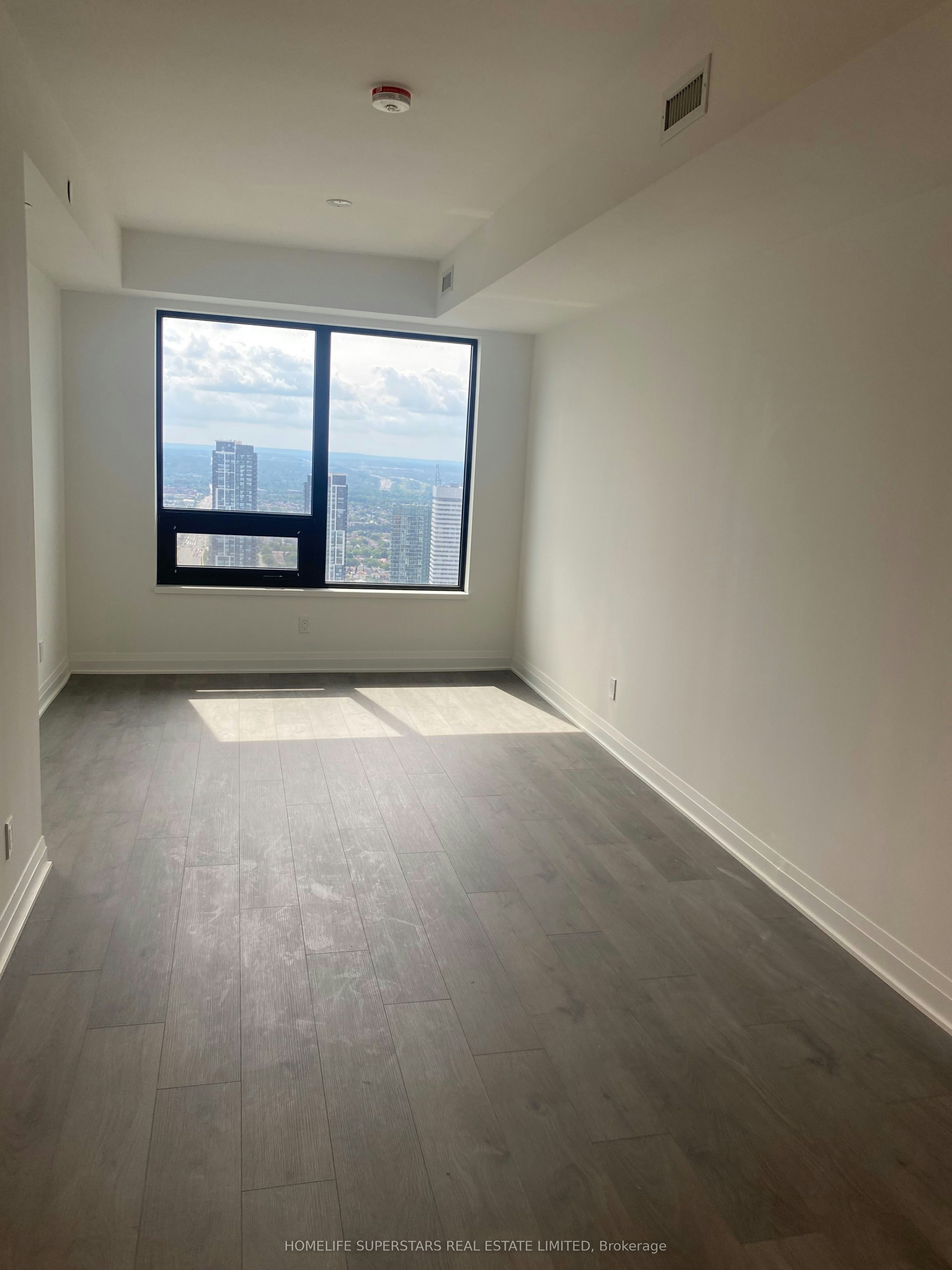 5205-4015 The Exchange N/A, Mississauga, ON, L5B 0N9 - 17