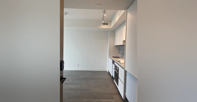 5205-4015 The Exchange N/A, Mississauga, ON, L5B 0N9 - 11