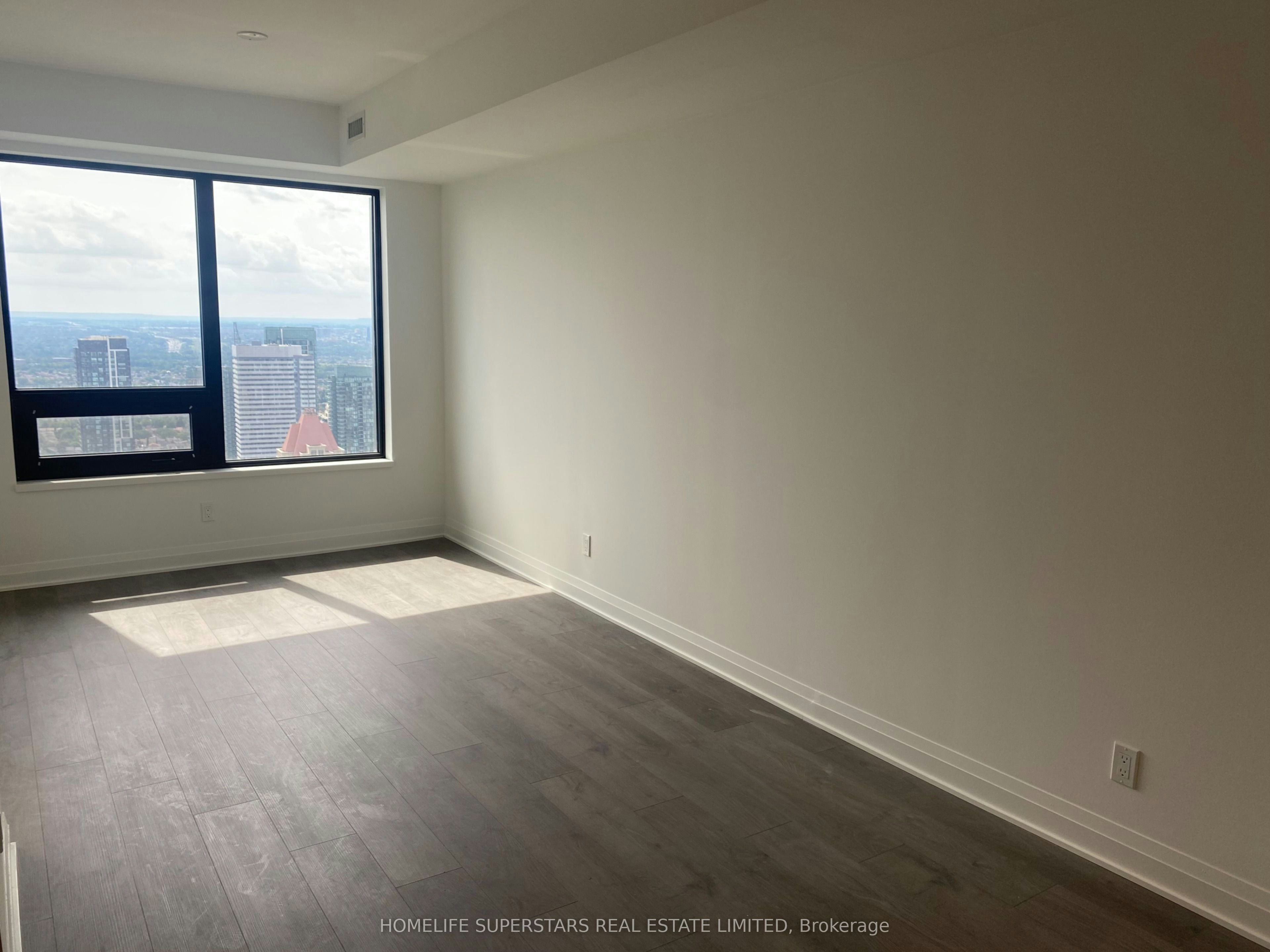 5205-4015 The Exchange N/A, Mississauga, ON, L5B 0N9 - 18