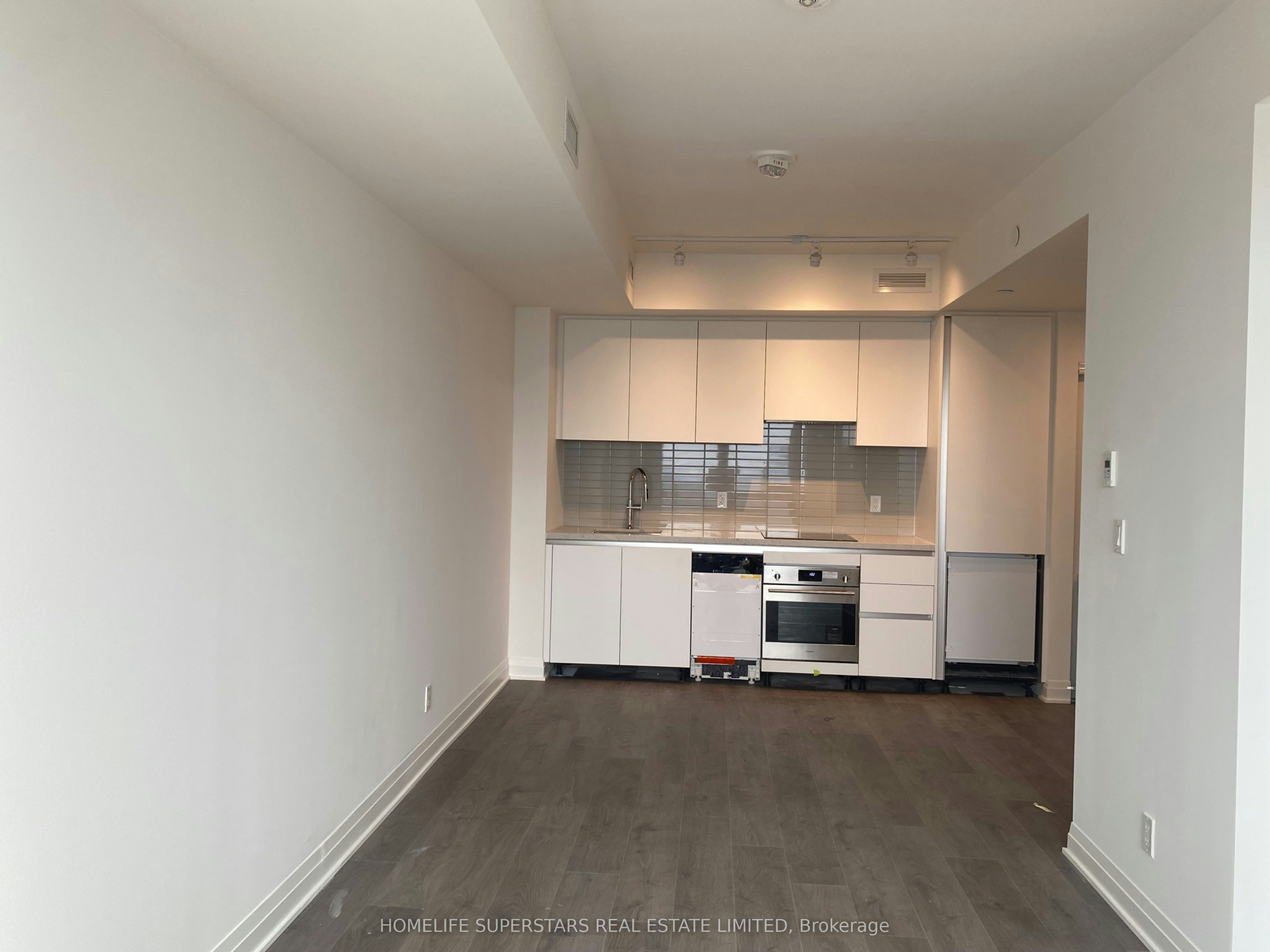5205-4015 The Exchange N/A, Mississauga, ON, L5B 0N9 - 14
