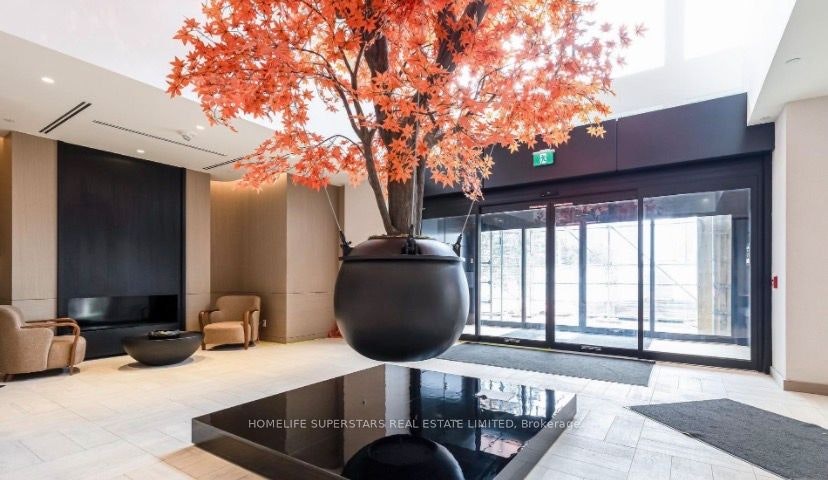 5205-4015 The Exchange N/A, Mississauga, ON, L5B 0N9 - 6