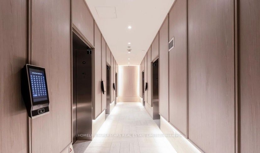5205-4015 The Exchange N/A, Mississauga, ON, L5B 0N9 - 10