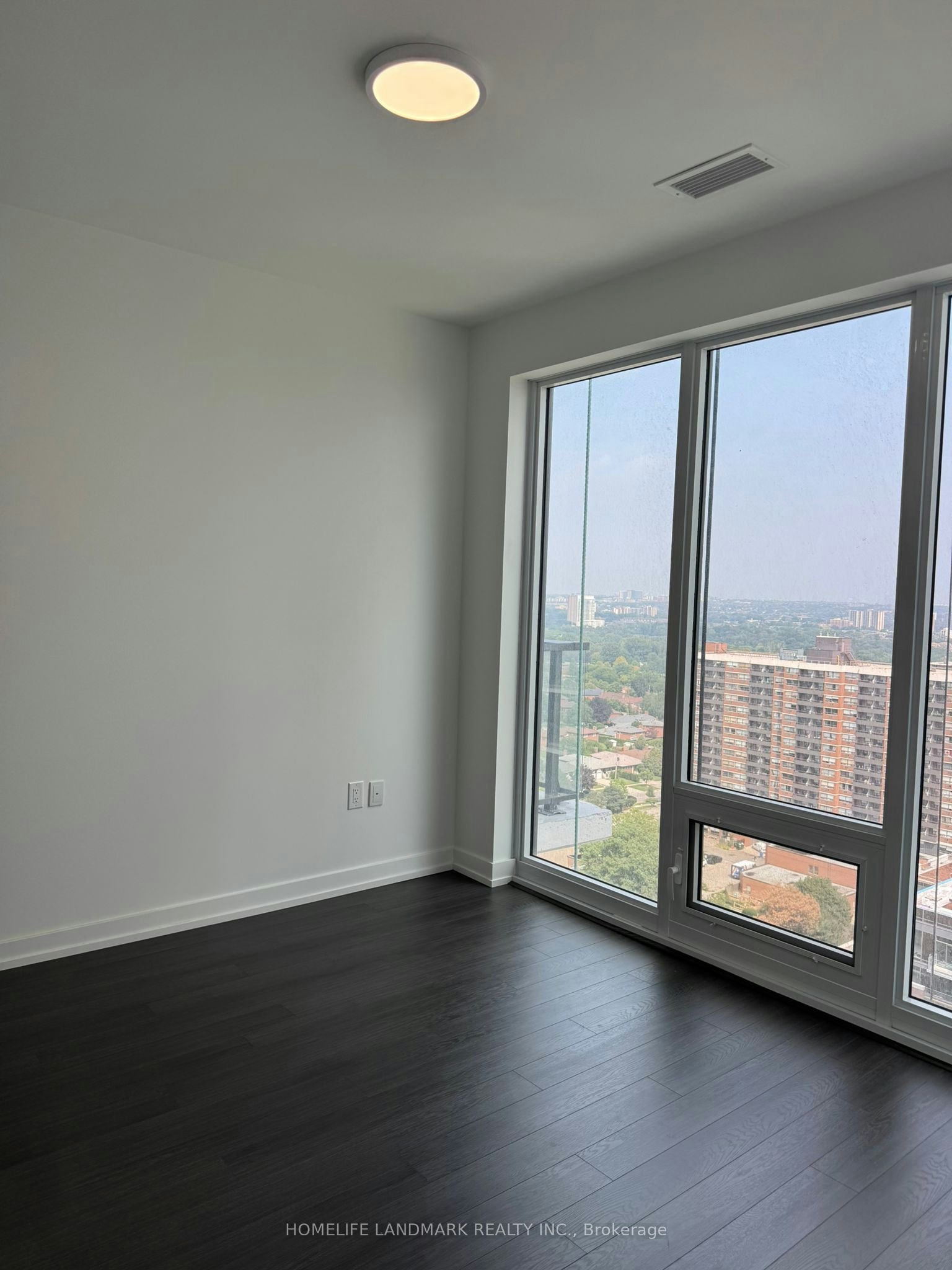 1805-4010 Eglinton Avenue W, Toronto, ON, M9A 0G5 - 4
